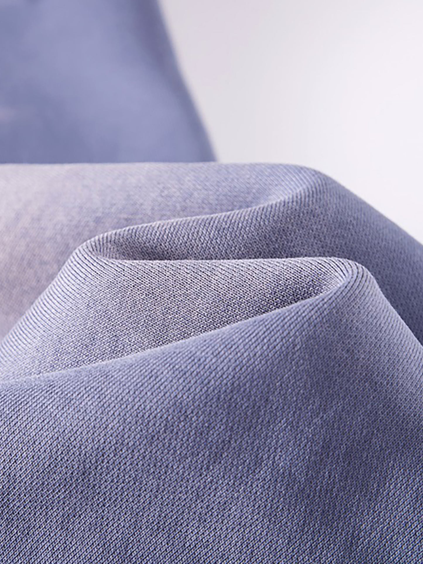 UCE Sunfade Fleeced Sweatpants