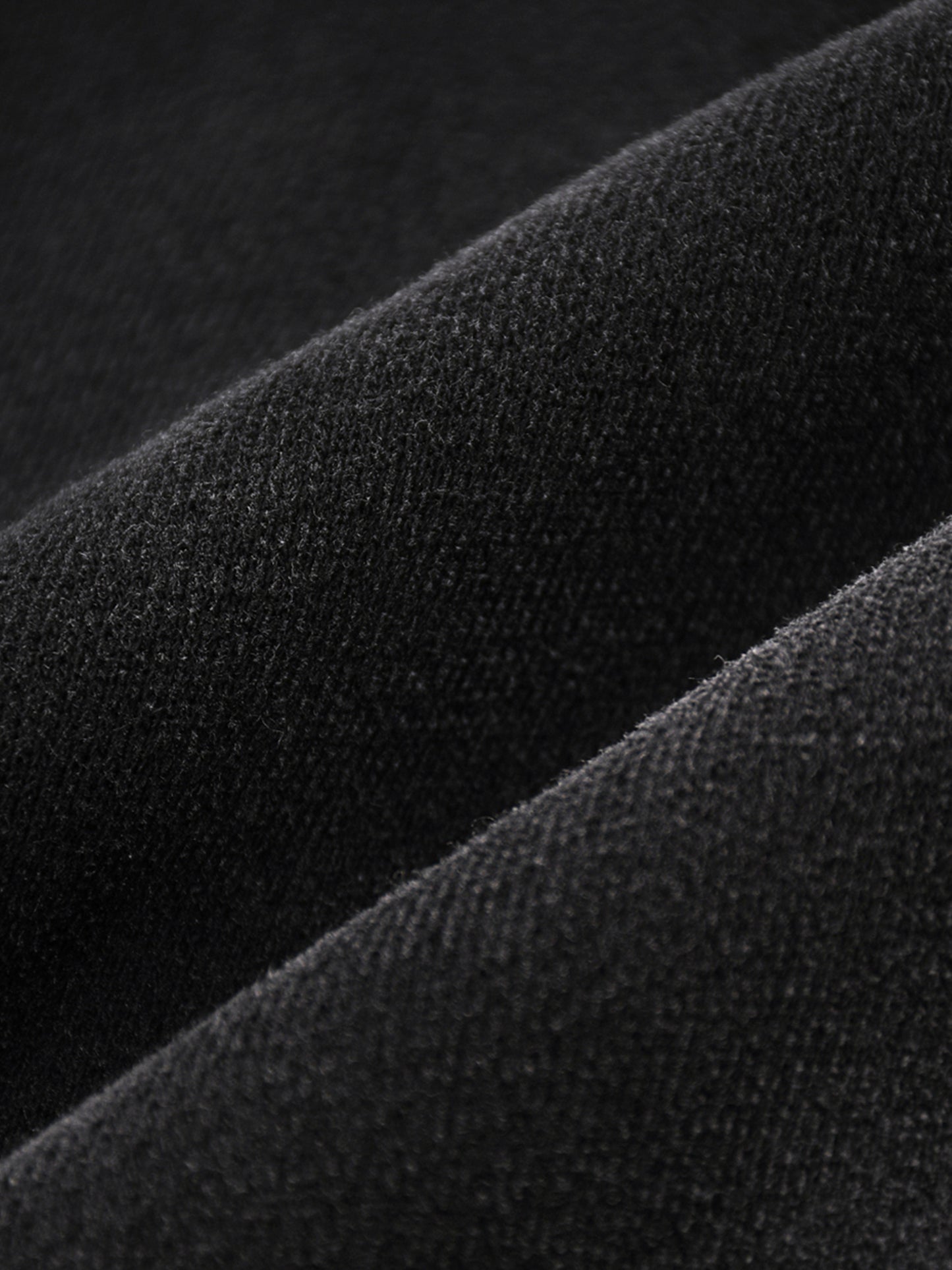 UCE UNISEX Vintage Washed Fleece Jogger Sweatpants