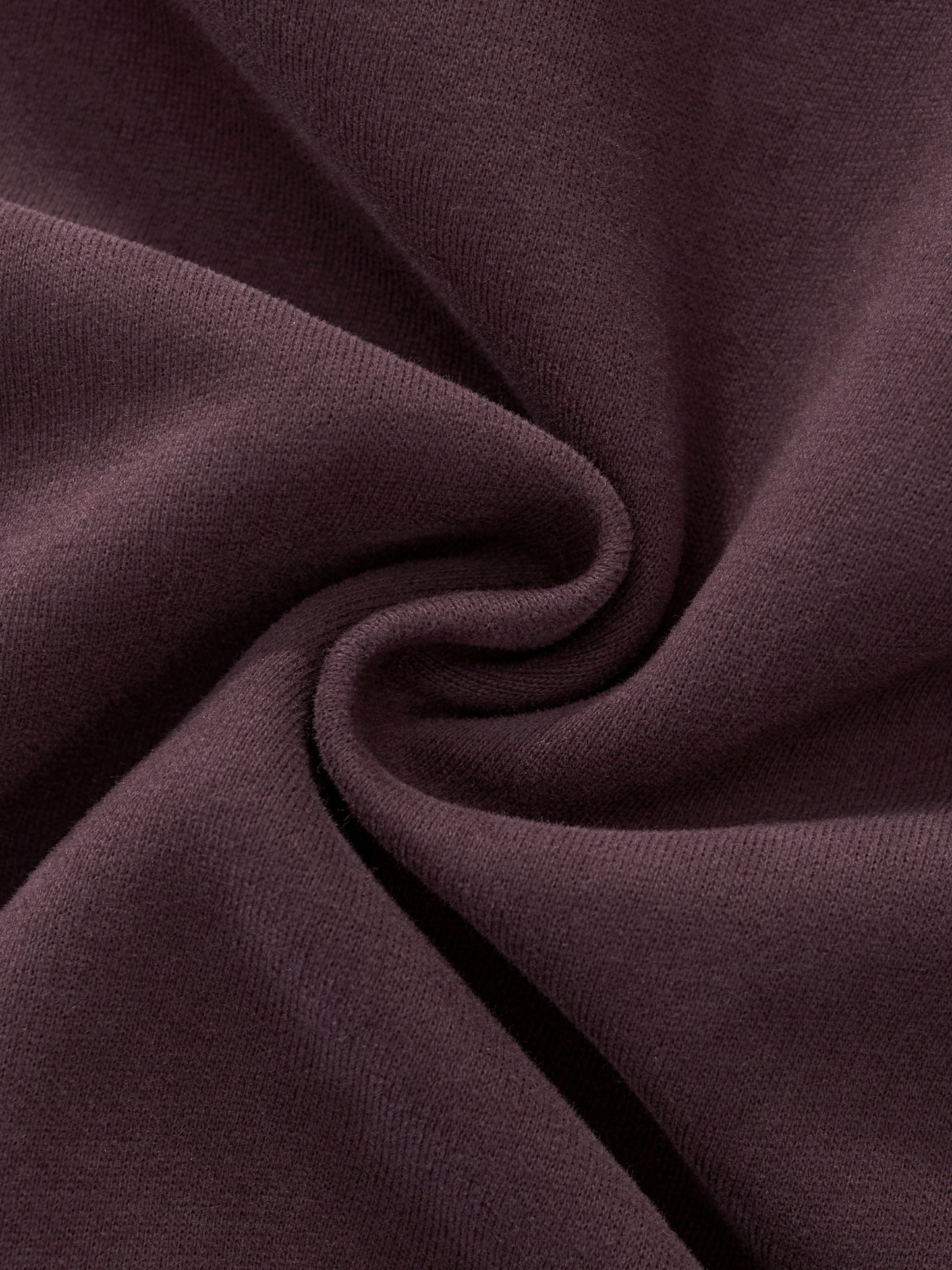 UCE WOMEN'S BADDIES CRUSH EVERYDAY Essential Cropped Hoodie