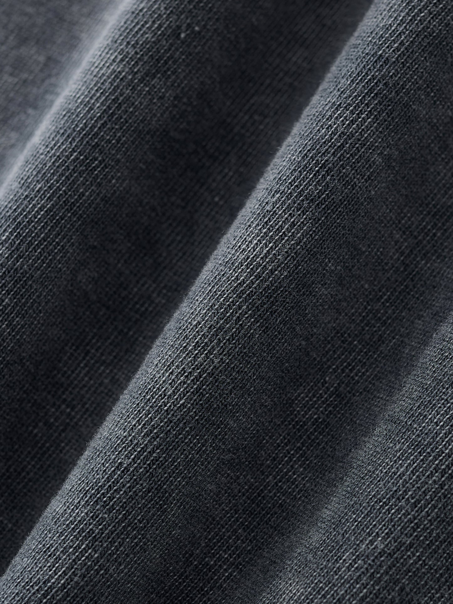 UCE Snow Wash UNISEX Boxy T-shirt