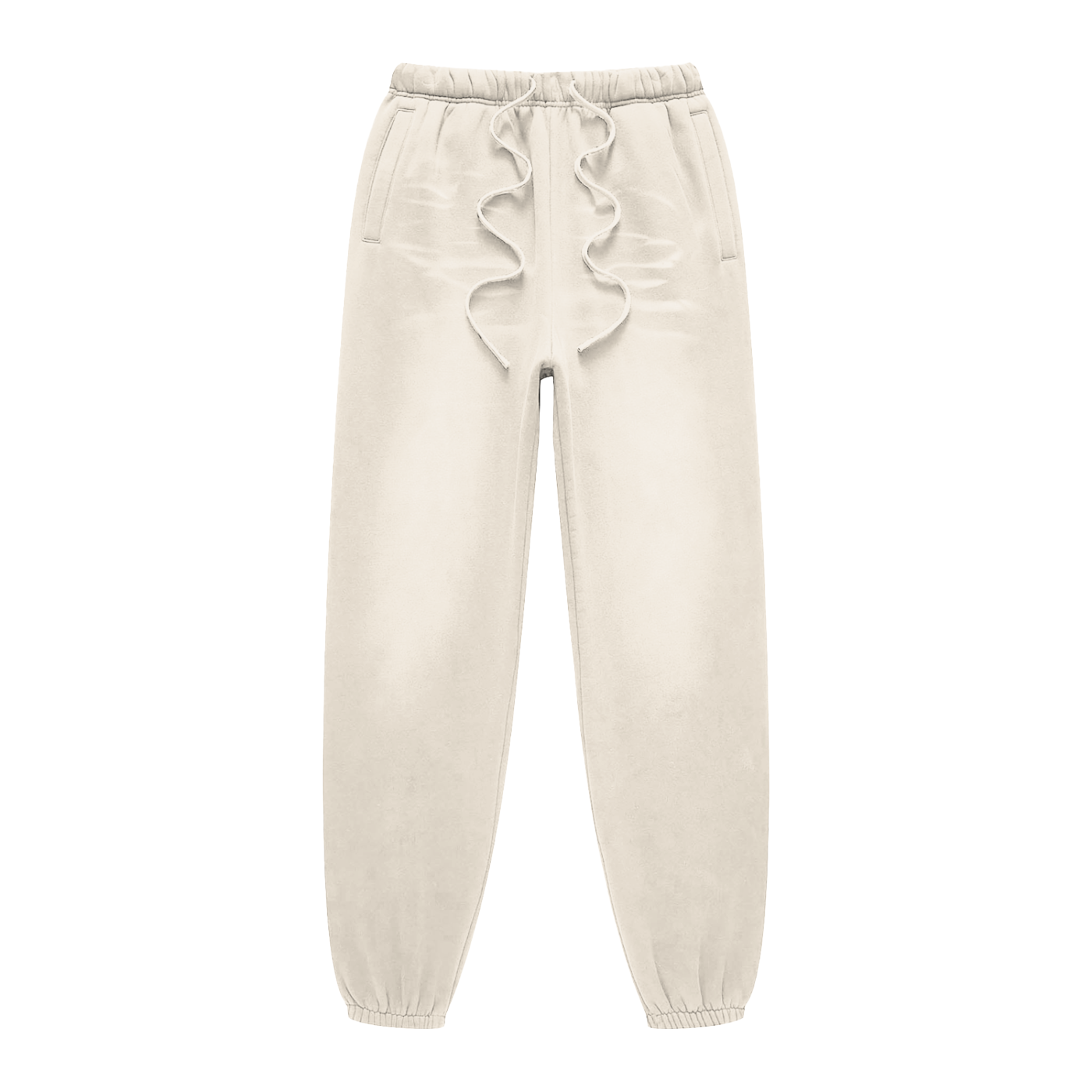 UCE Sunfade Fleeced Sweatpants