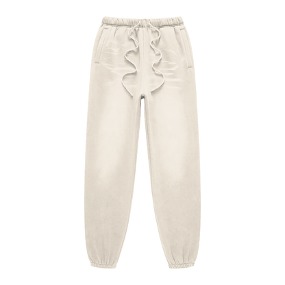UCE Sunfade Fleeced Sweatpants