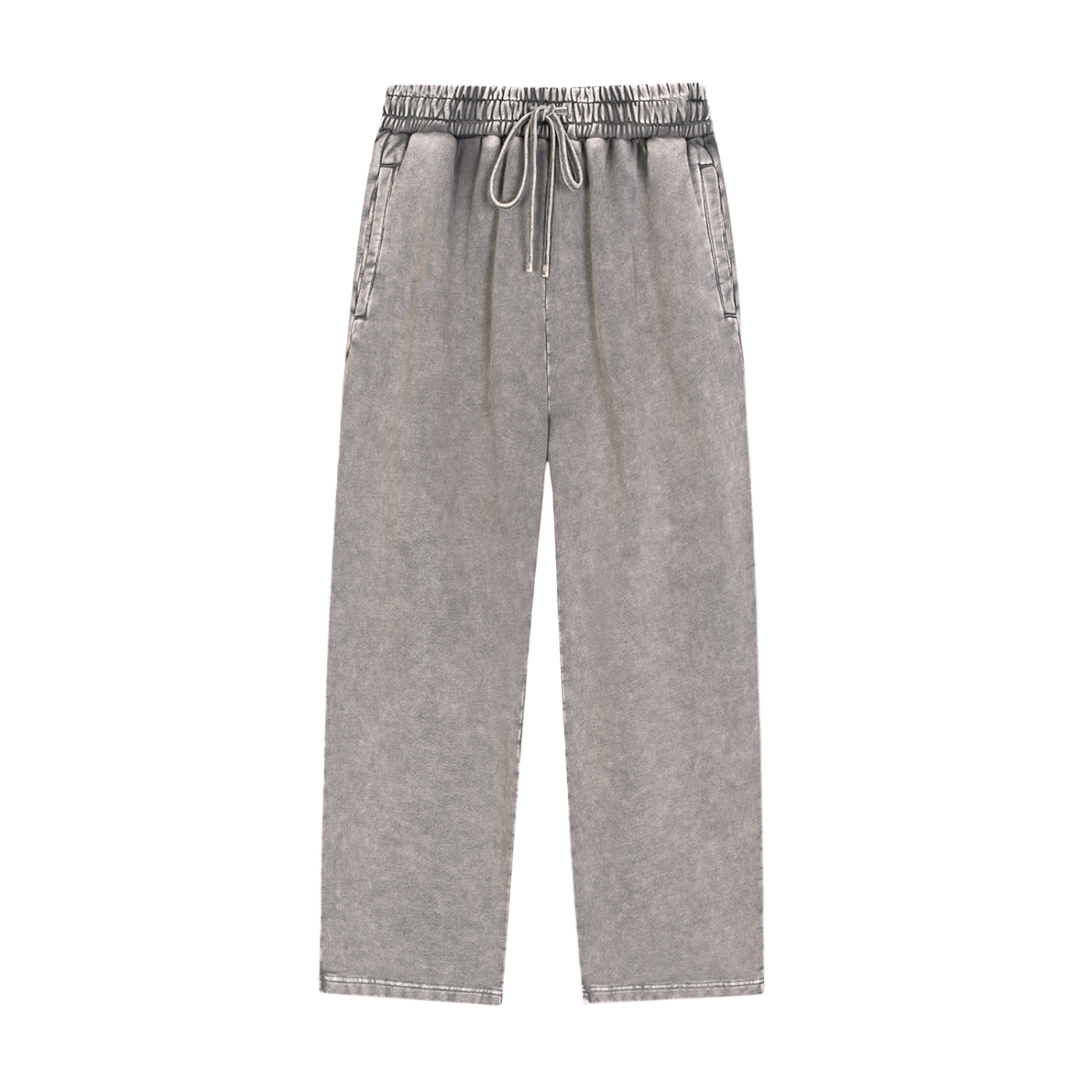 UCE Snow Wash Heavyweight Sweatpants