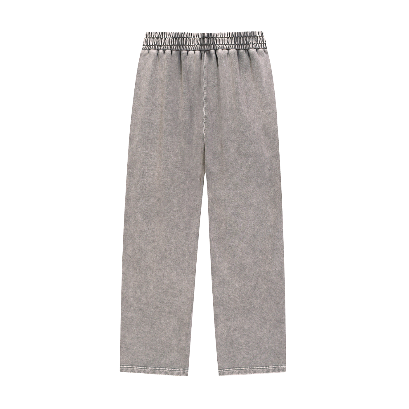 UCE Snow Wash Heavyweight Sweatpants
