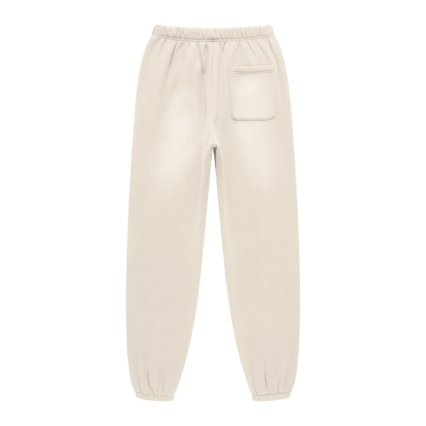 UCE Sunfade Fleeced Sweatpants