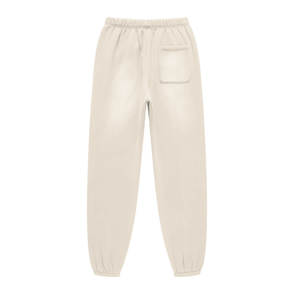 UCE Sunfade Fleeced Sweatpants