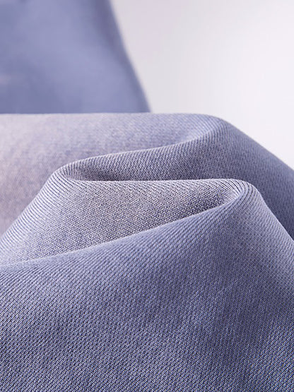 UCE Sunfade Fleeced Sweatpants