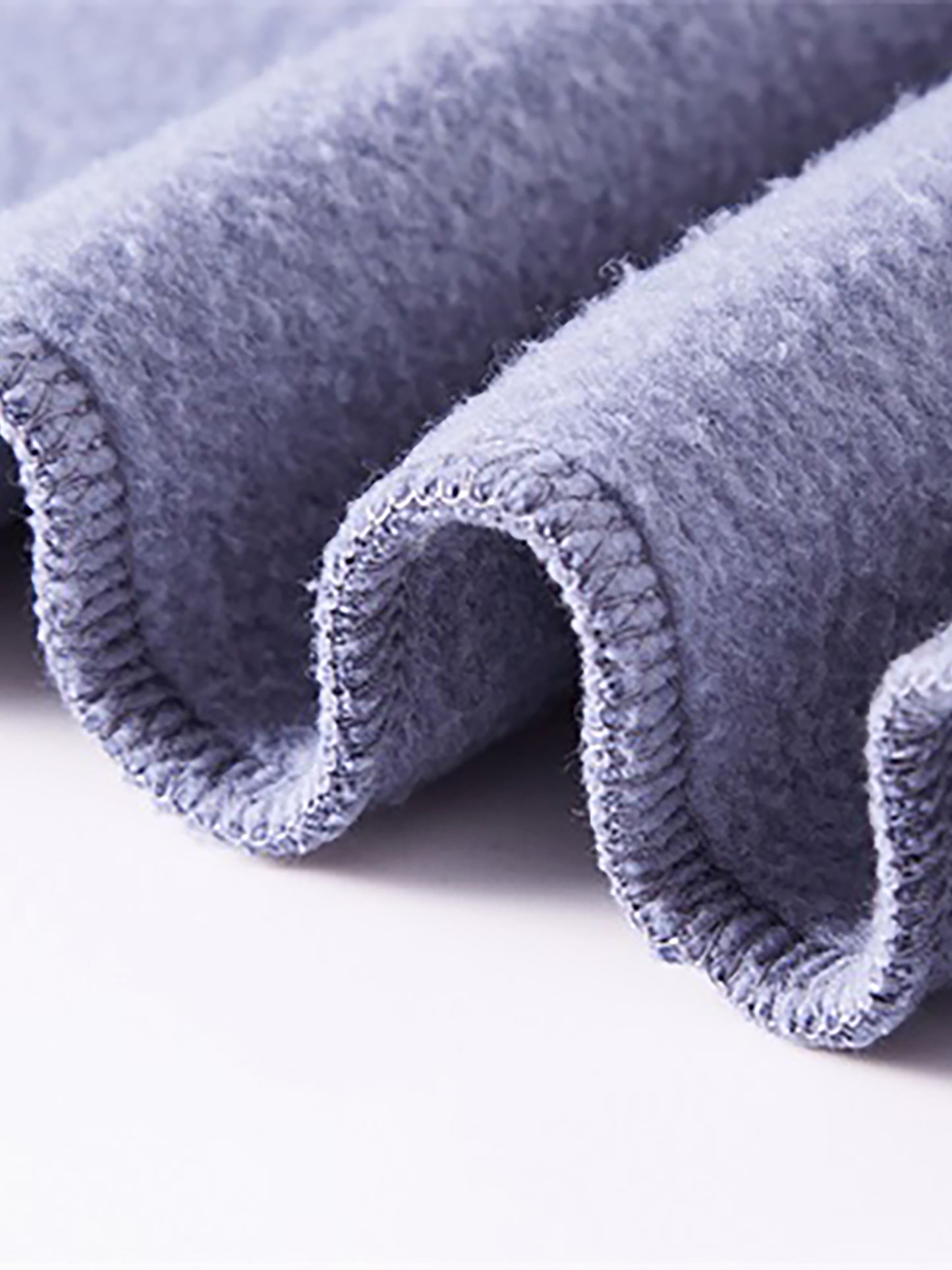 UCE Sunfade Fleeced Sweatpants