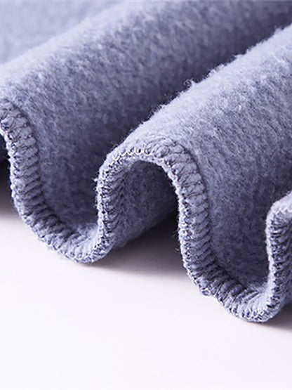 UCE Sunfade Fleeced Sweatpants