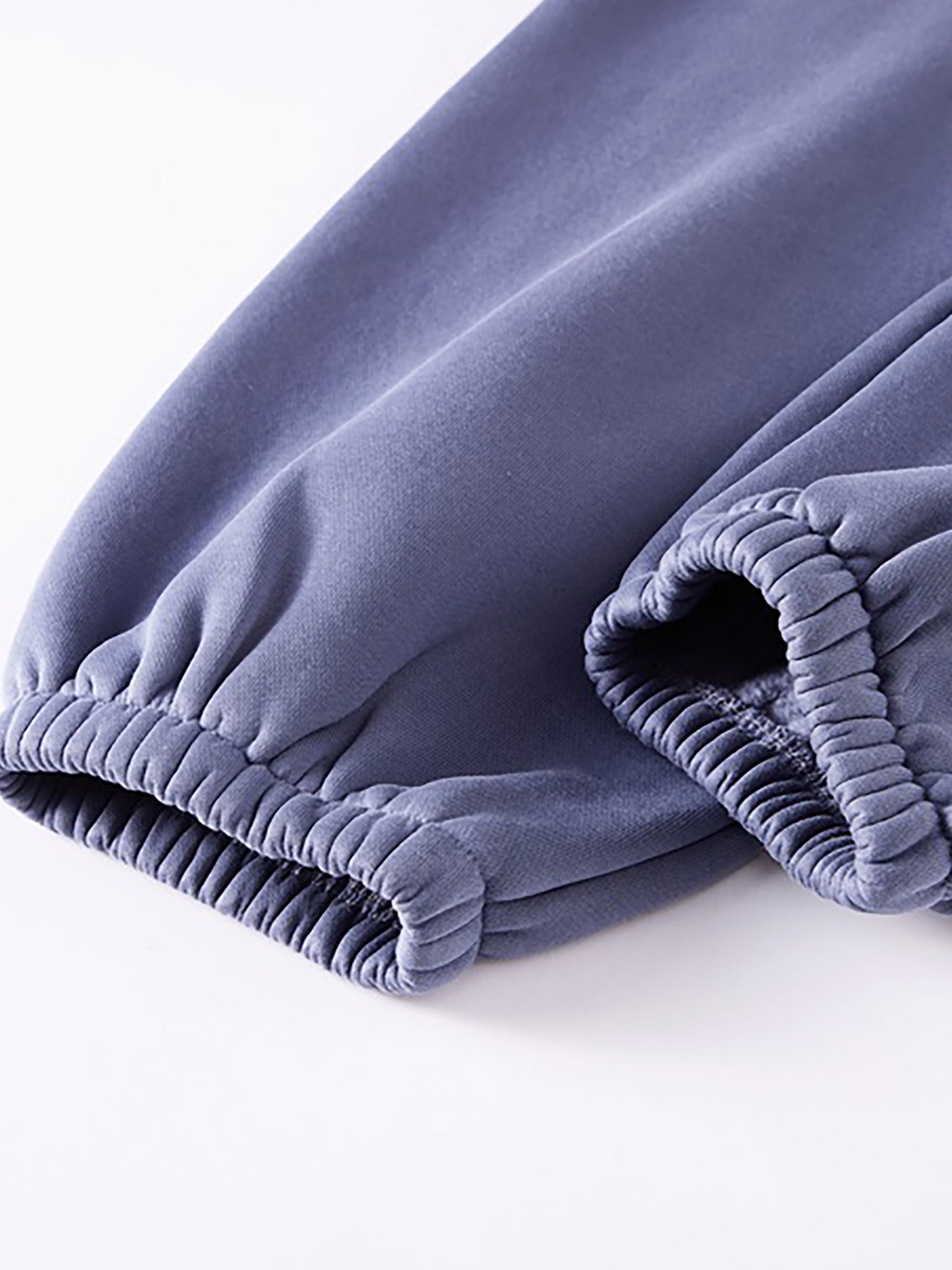 UCE Sunfade Fleeced Sweatpants