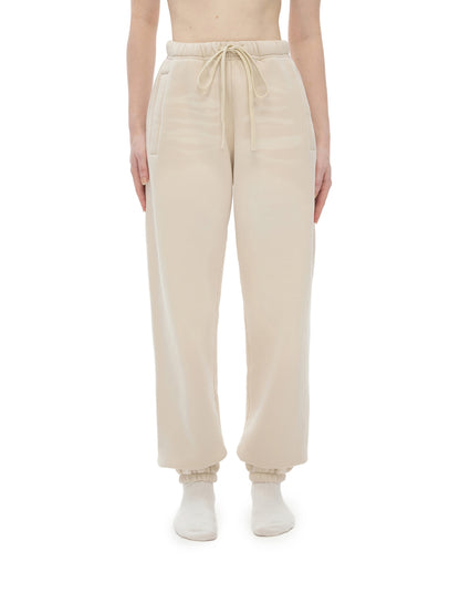 UCE Sunfade Fleeced Sweatpants