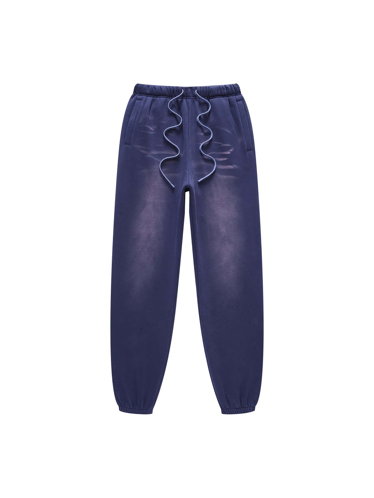 UCE Sunfade Fleeced Sweatpants