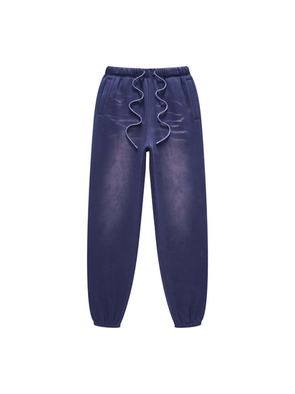 UCE Sunfade Fleeced Sweatpants