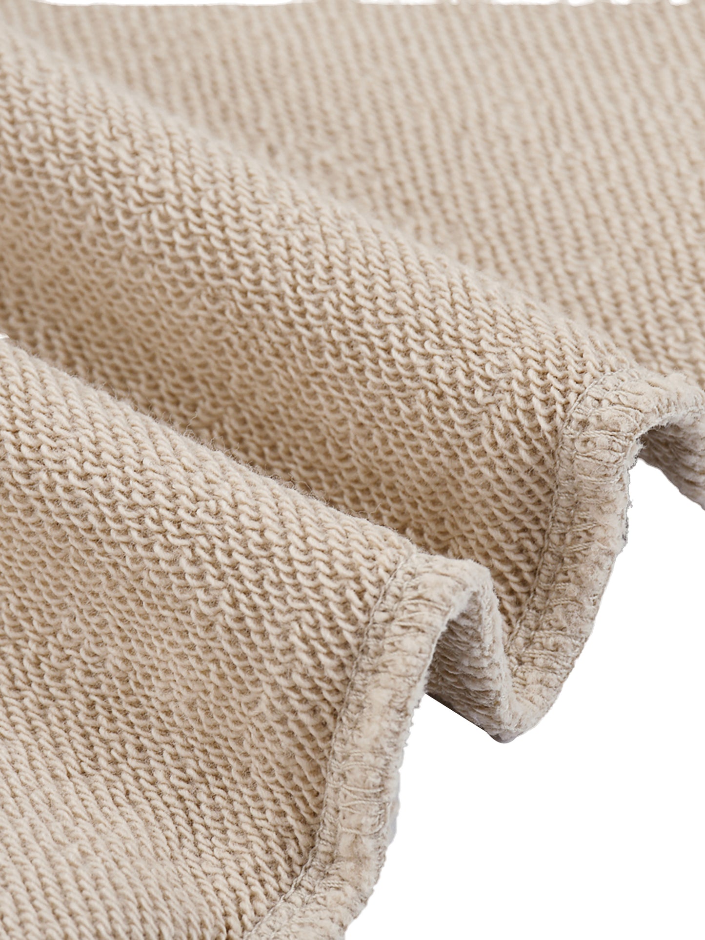 UCE SEX DRUGS AND DNA Snow Washed Oversized Sweatshirt (CUSTOM)