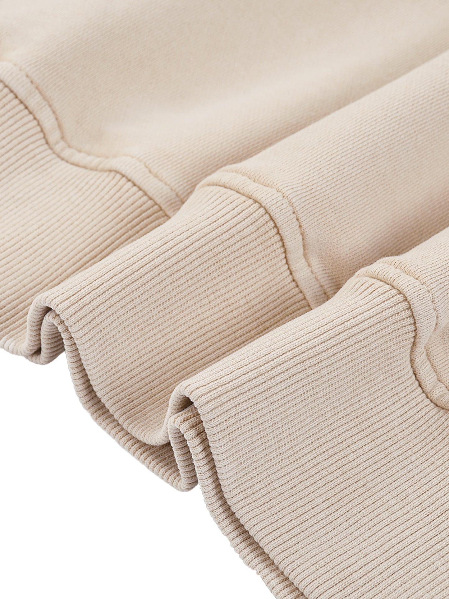 UCE SEX DRUGS AND DNA Snow Washed Oversized Sweatshirt (CUSTOM)