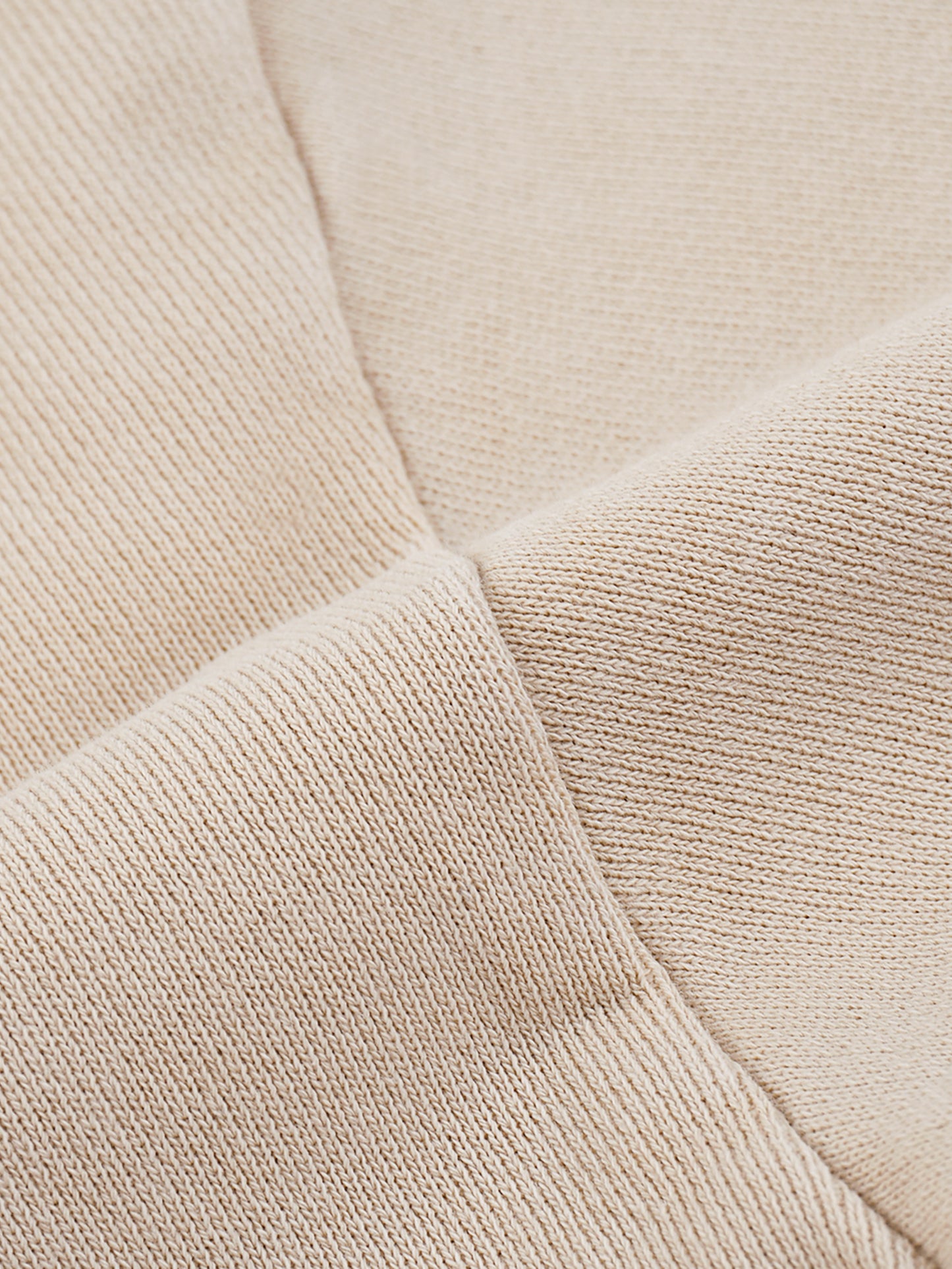 UCE SEX DRUGS AND DNA Snow Washed Oversized Sweatshirt (CUSTOM)