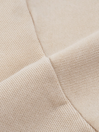 UCE SEX DRUGS AND DNA Snow Washed Oversized Sweatshirt (CUSTOM)