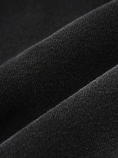 UCE UNISEX Vintage Washed Fleece Jogger Sweatpants