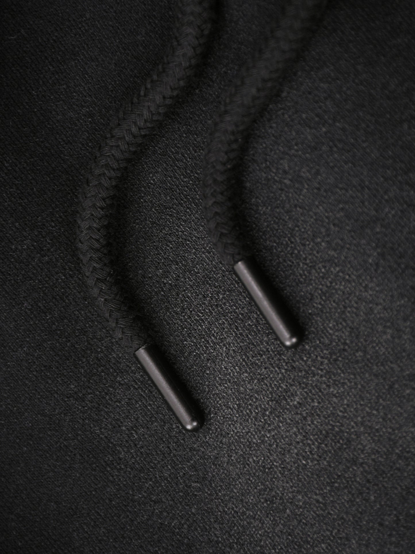 UCE UNISEX Vintage Washed Fleece Jogger Sweatpants