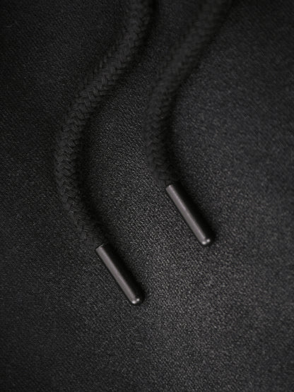 UCE UNISEX Vintage Washed Fleece Jogger Sweatpants