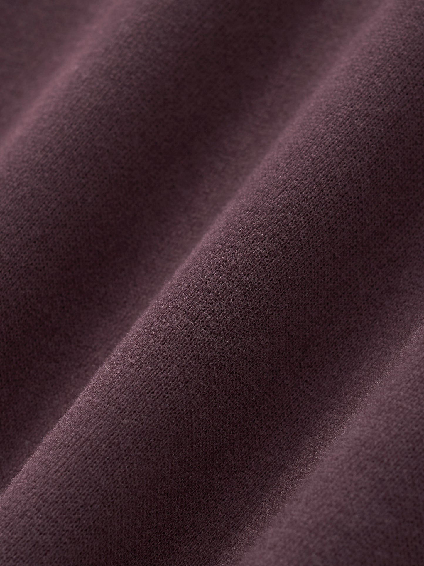 UCE WOMEN'S BADDIES CRUSH EVERYDAY Essential Cropped Hoodie