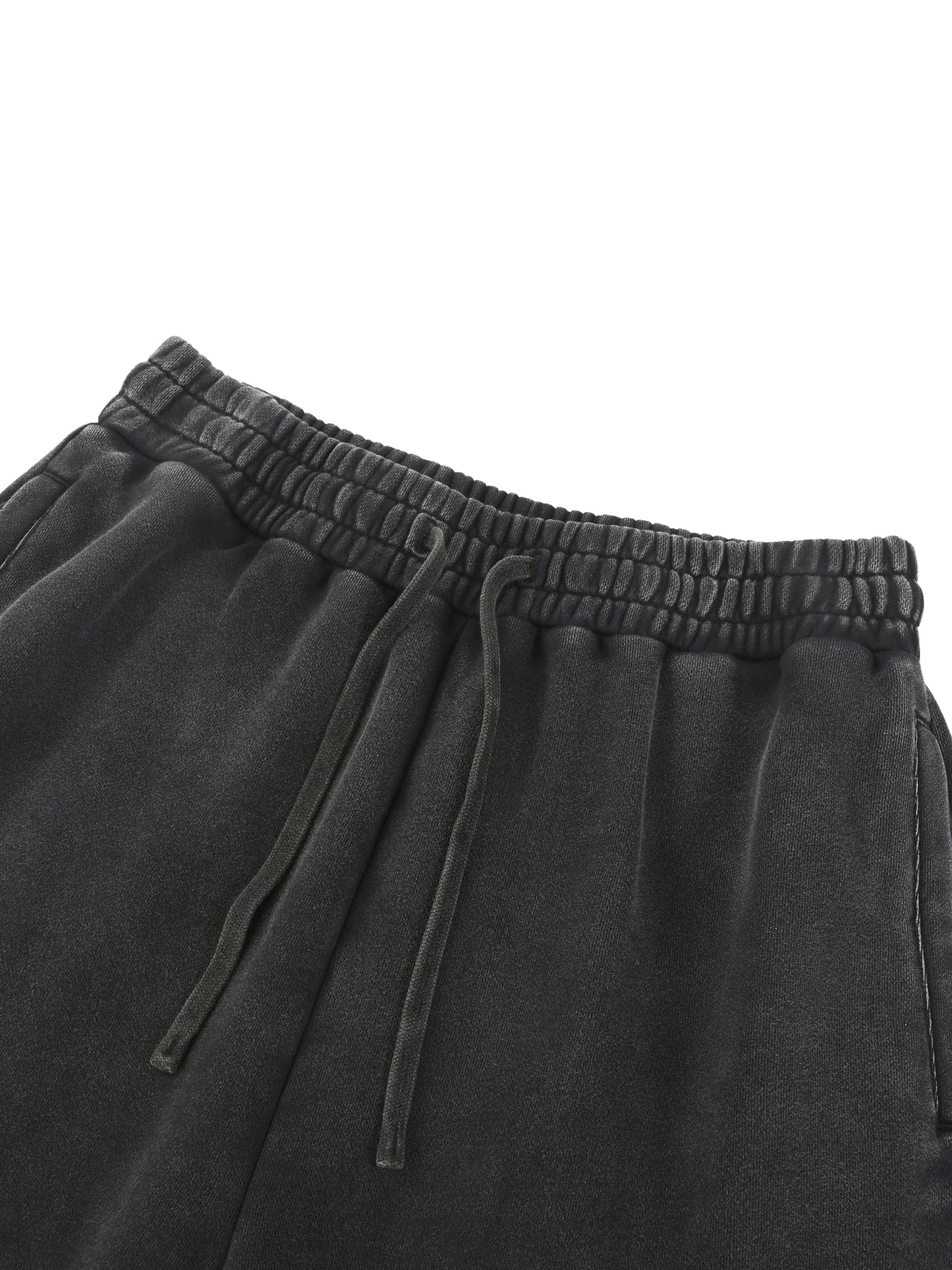 UCE Snow Wash Heavyweight Sweatpants