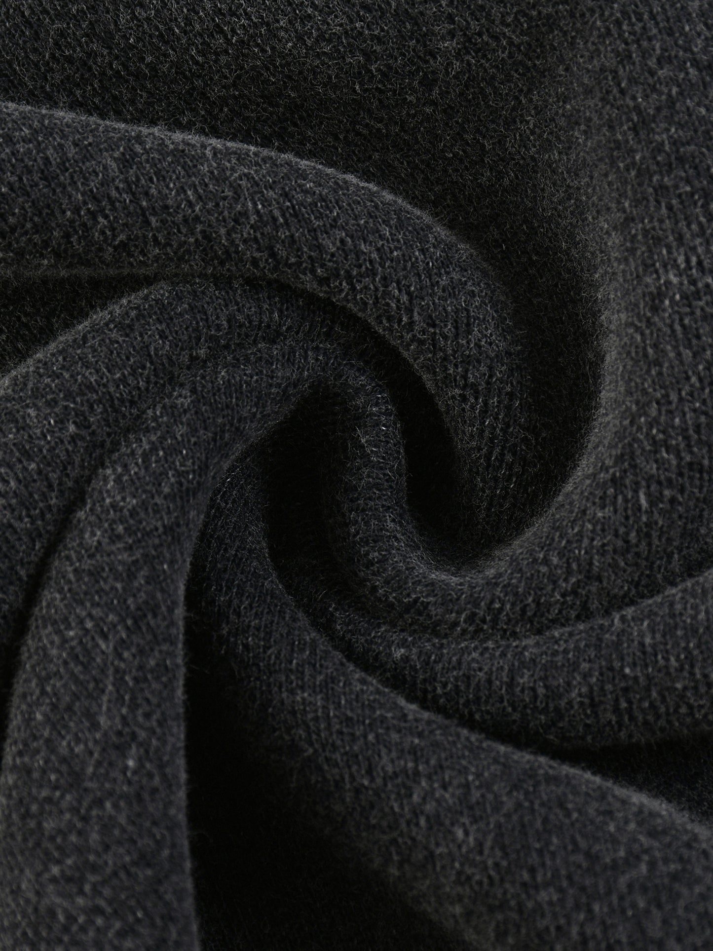 UCE Snow Wash Heavyweight Sweatpants