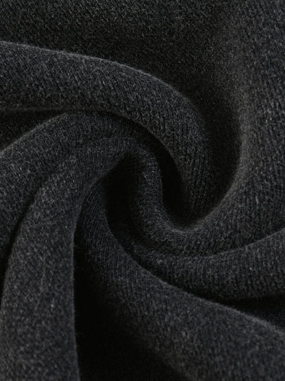 UCE Snow Wash Heavyweight Sweatpants