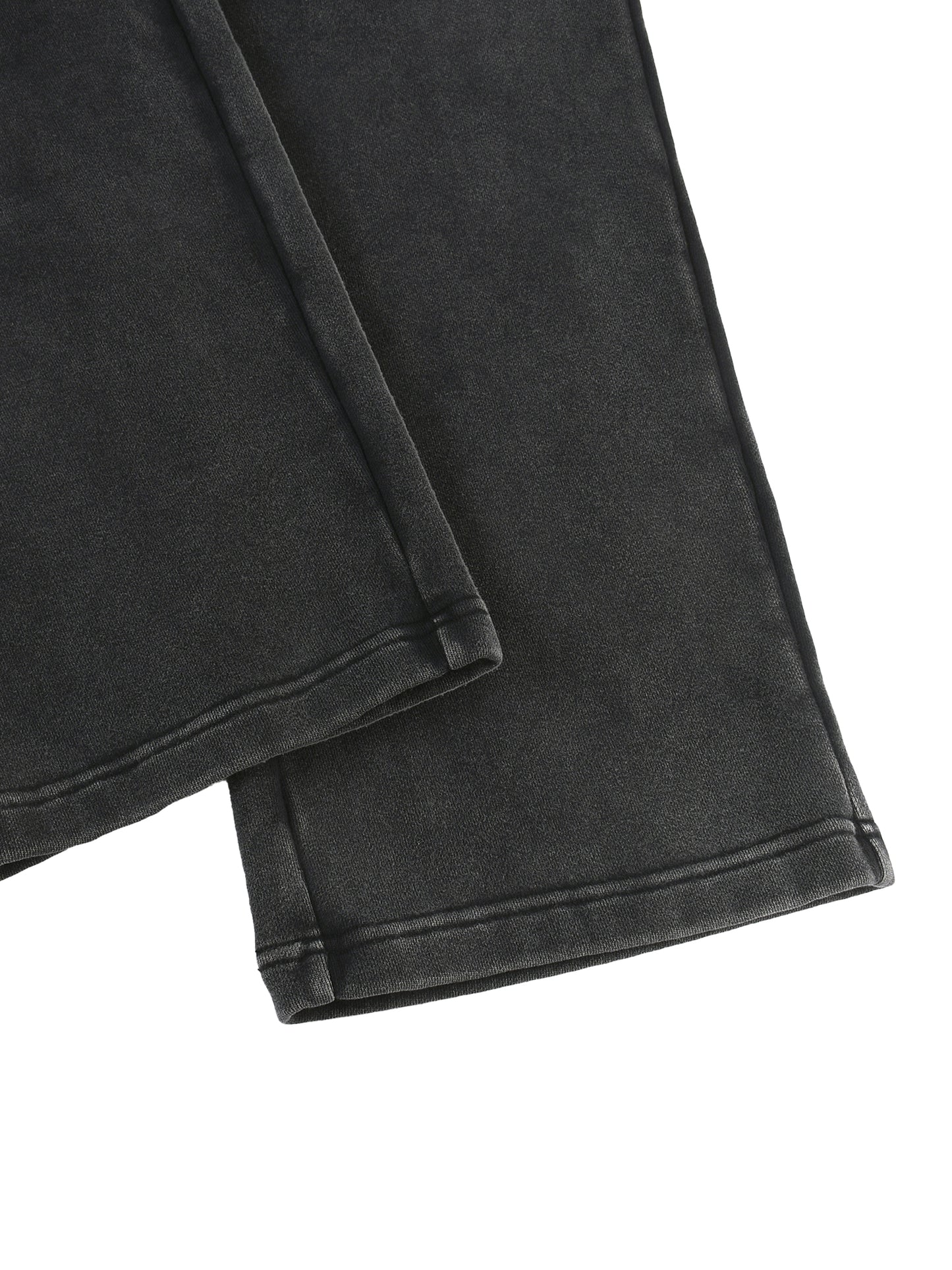 UCE Snow Wash Heavyweight Sweatpants