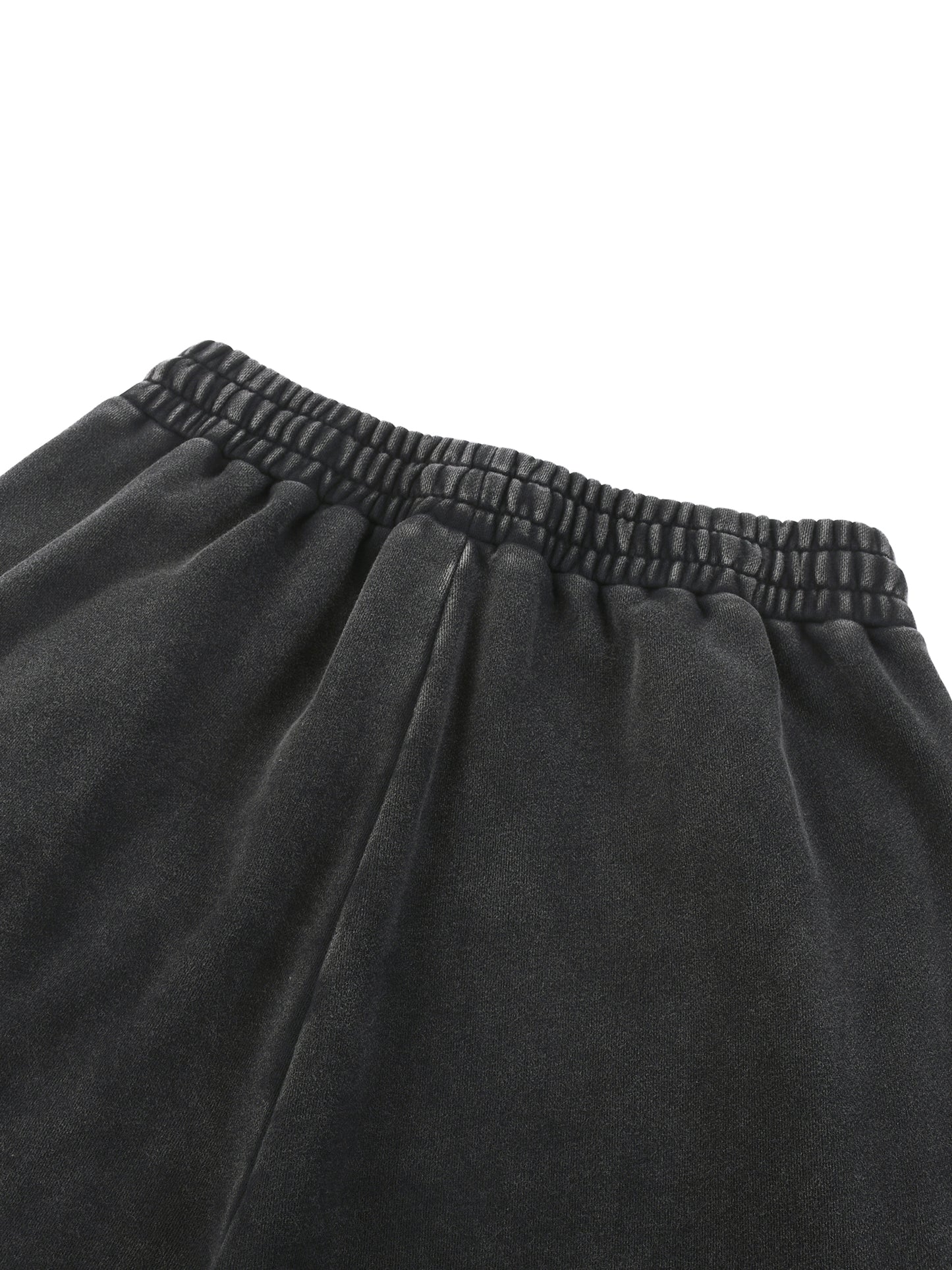 UCE Snow Wash Heavyweight Sweatpants